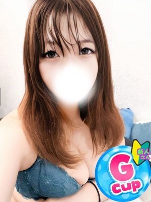 ゆなのプロフィール写真
