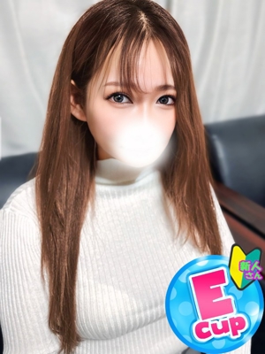 るりかのプロフィール写真