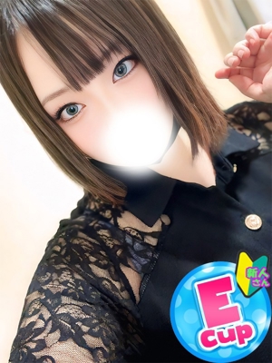るきあのプロフィール写真