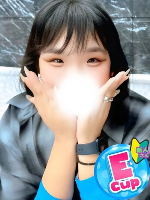 みなのプロフィール写真