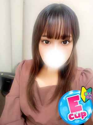 れあのプロフィール写真