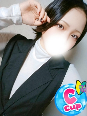 さなのプロフィール写真