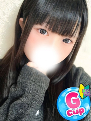 ゆうはのプロフィール写真