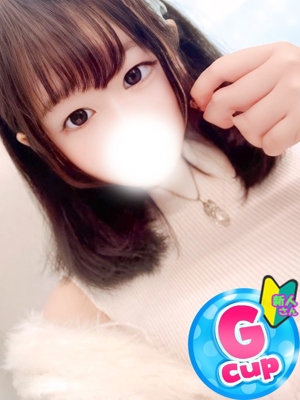 うたのプロフィール写真