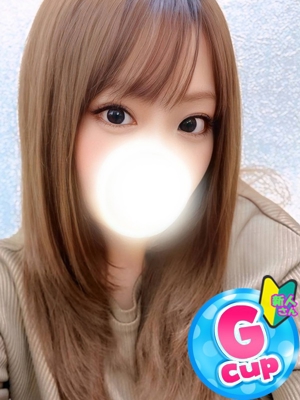 あんずのプロフィール写真