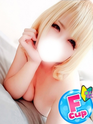 まどかのプロフィール写真