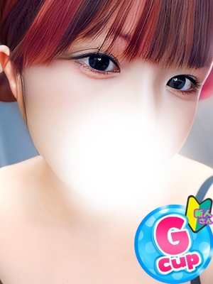 のあのプロフィール写真