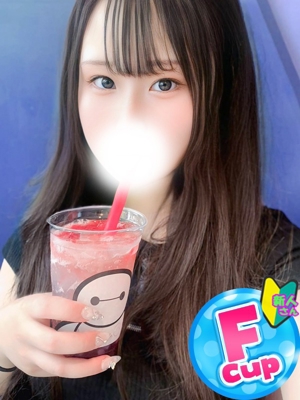 ちふゆのプロフィール写真