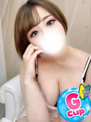 ふみのプロフィール写真