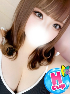 ねねのプロフィール写真