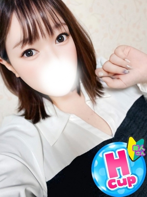ゆみのプロフィール写真
