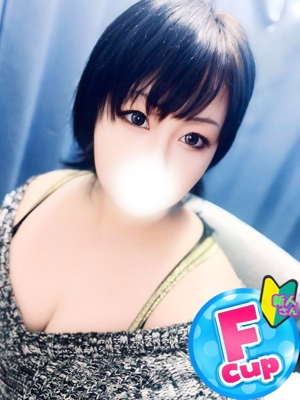 るなのプロフィール写真