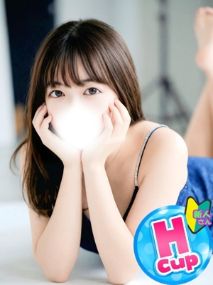 ねむのプロフィール写真