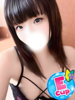 のんのプロフィール写真