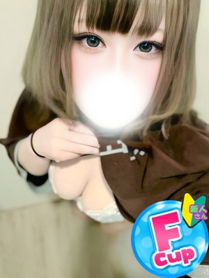 らむのプロフィール写真