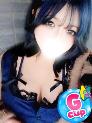 あかねのプロフィール写真