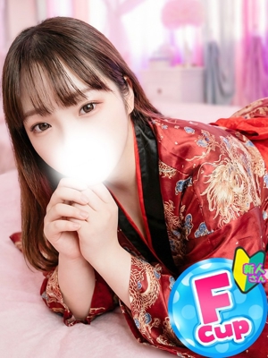 みゆのプロフィール写真