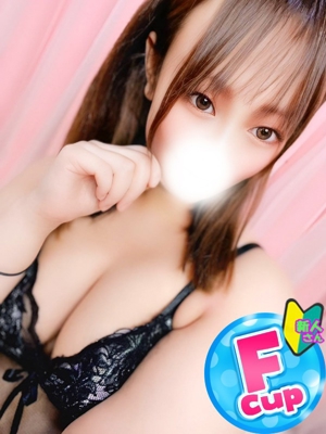 あゆのプロフィール写真