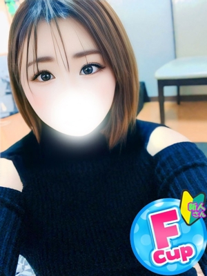 らんかのプロフィール写真