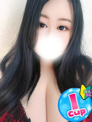 もあのプロフィール写真