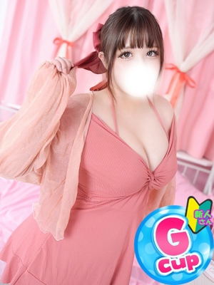 ゆうなのプロフィール写真