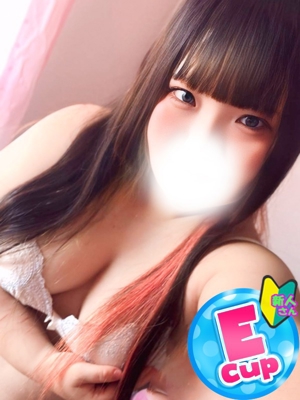 ゆいのプロフィール写真