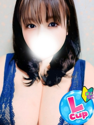 つばさのプロフィール写真