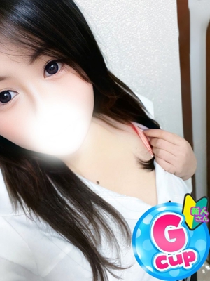 ゆらのプロフィール写真