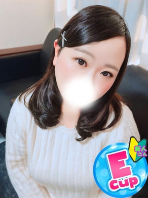 なるみのプロフィール写真