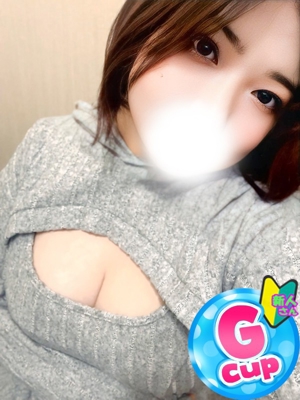 るみのプロフィール写真