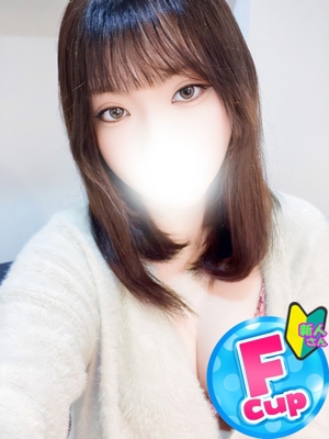 あざみのプロフィール写真