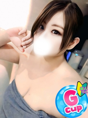 あきのプロフィール写真