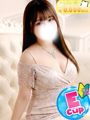 こころのプロフィール写真