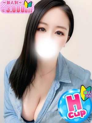 かなえのプロフィール写真