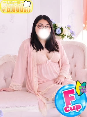 ありすのプロフィール写真