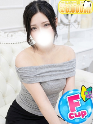 じゅりのプロフィール写真