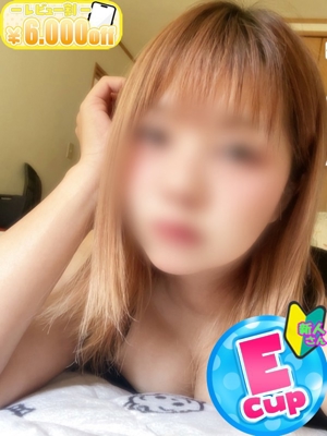 りいのプロフィール写真