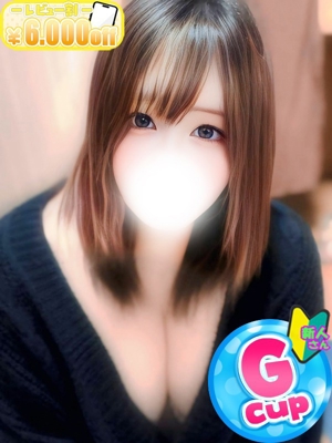 ましろのプロフィール写真