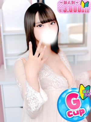 りりのプロフィール写真