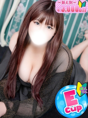 ねいろのプロフィール写真