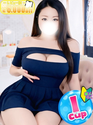 ゆめのプロフィール写真