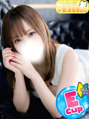 ななせのプロフィール写真