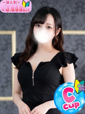 りさのプロフィール写真
