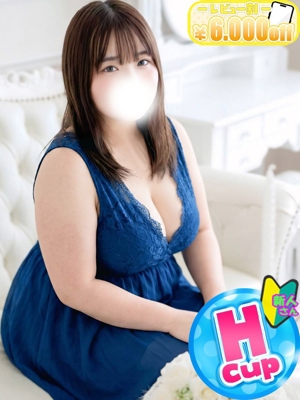 さらのプロフィール写真