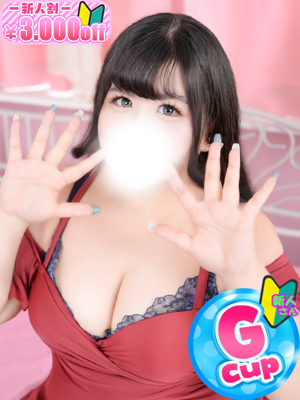 こよりのプロフィール写真