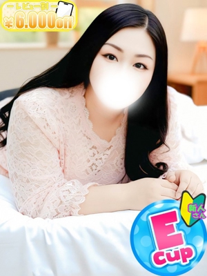 ゆうのプロフィール写真