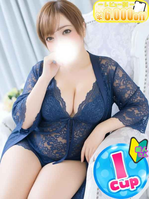 うののプロフィール写真