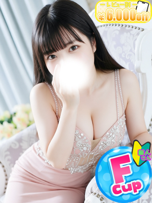 れいかのプロフィール写真