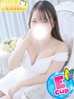 るみかのプロフィール写真