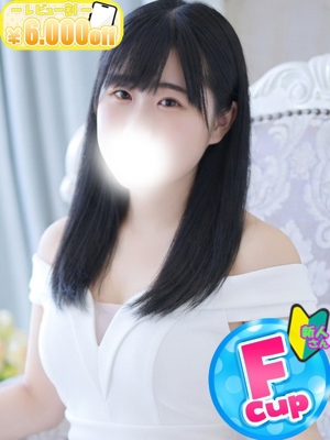 ななみのプロフィール写真